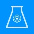 H.S. Science Bowl Practice