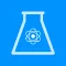 H.S. Science Bowl Practice
