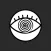 Hypnotizer