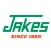Jake's