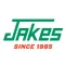 Jake's