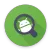 SDK Search