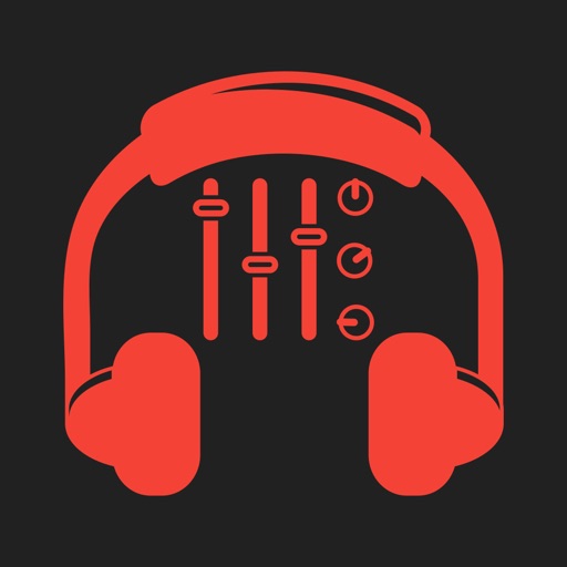 Oscillator Drum Jams Oscillator Drum Jams