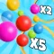 Blast Balls!