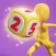 Dice Dash!