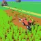 Farm Inc.