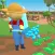 Farm Craft!