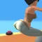 Squat & Squeeze