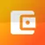 Trinkify | Tipping Worldwide
