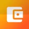Trinkify | Tipping Worldwide