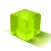 Jelly Cube World - Puzzle Challenge