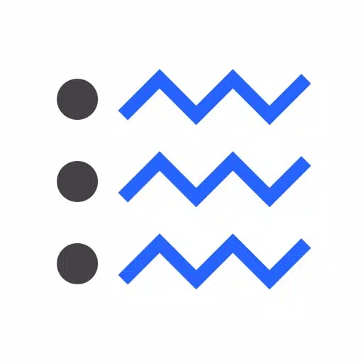 Lee App - Todo List Lee App - Todo List