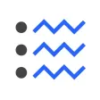 Lee App - Todo List