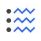 Lee App - Todo List