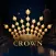 Jackpots Crown: Furious Rush
