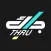 Jak Thru | جاك ثرو