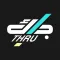 Jak Thru | جاك ثرو