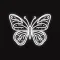 Shadowly: Well-Being Companion