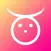 Zodiacally: Birthday Manager