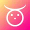 Zodiacally: Birthday Manager