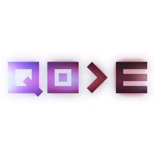 Qode: Developer's QR Codes Qode: Developer's QR Codes