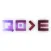 Qode: Developer's QR Codes
