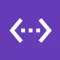 Bot Designer For Discord