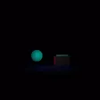 JumpyBall 3D