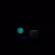JumpyBall 3D