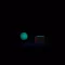 JumpyBall 3D