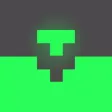Tetromino run