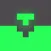 Tetromino run