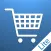 Shopping List Lite