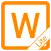 Word Solver