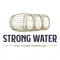 Strong Water Liquor Warehouse