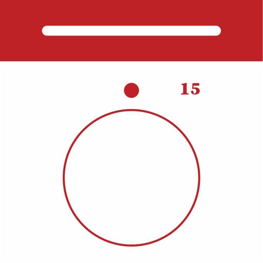 Kalender Bali Saka Kalender Bali Saka