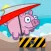 Tap The Pig 2: Pigs Glide