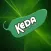 Keda Jalapeno Radio