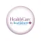 HealthCare by Heartfulness