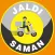 Jaldi Saman