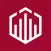 Quotex. Trade app