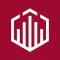 Quotex. Trade app