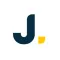 j.live