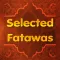 Selected Fatawas
