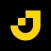 Jalo proveedor