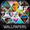Charm HD Wallpapers