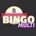 Bingo Billionaire Multi Bingo