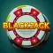 BlackJack * Bonus