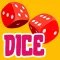 Dice. PRO