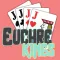 Euchre Kings